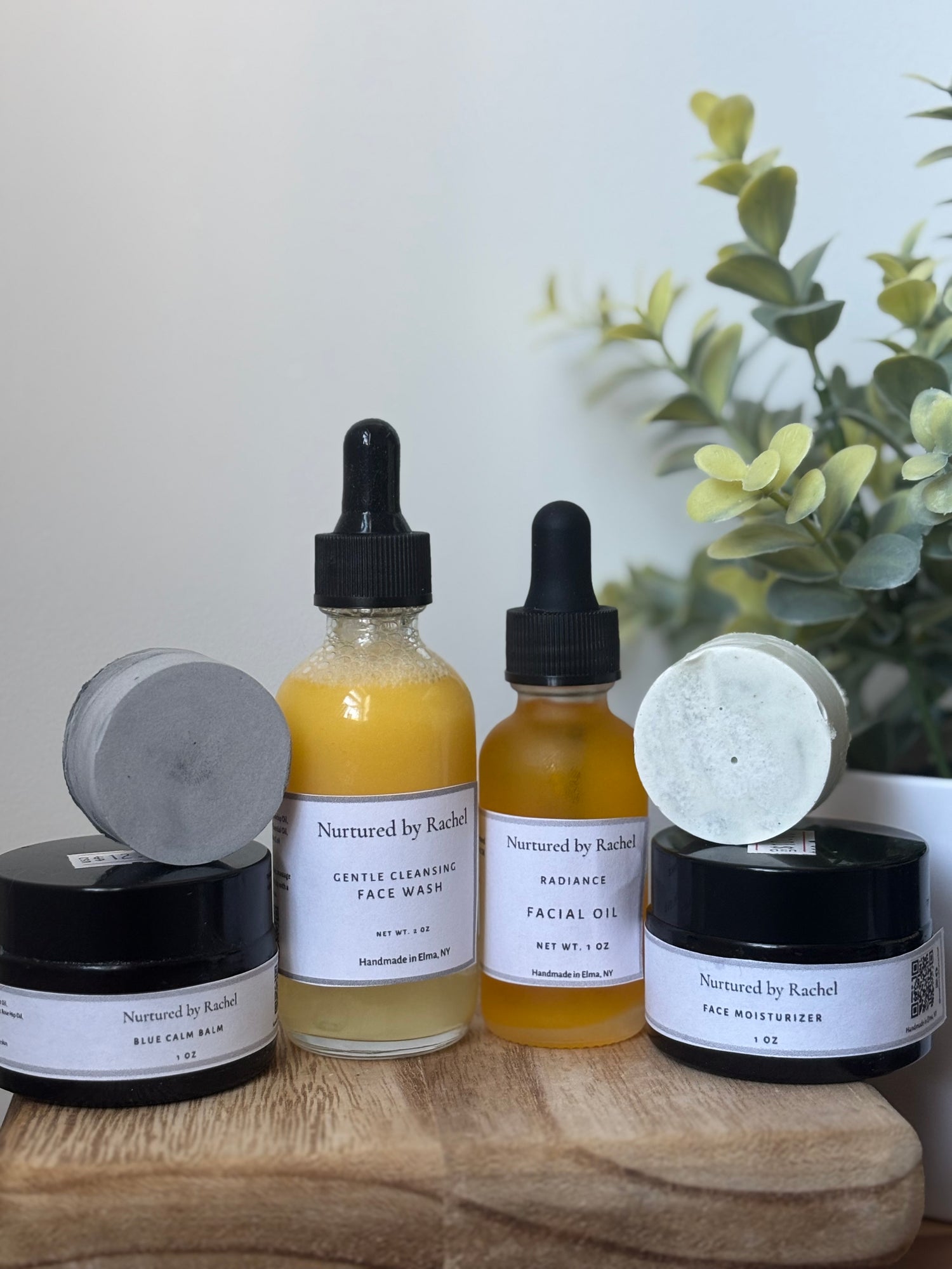 Face Care